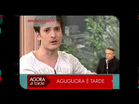 Imagem de Amostra do You Tube