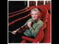 Zukerman plays Bruch (1/3)