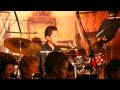 RHC 'Music For Drums'