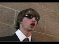Men In Black Music Video Men In Black Music Video