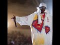 Soulja Boy JSquad Krump music