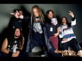 Devin Townsend - I Am