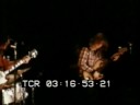 This film captures life on the road, on stage and behind the scenes for the group 'Chicago'. Filmed on location in Hollywood, San Francisco, London and Dallas (December 1969-January 1970). April 7, 1970 was the original air date. Many thanks to djnor Enjoy!