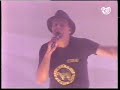 OS RESENTIDOS - Estamos en guerra (Himno da República de Sitio Distinto)