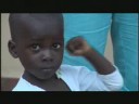 IRT Protezione Civile Torre del Greco - Africa  (2)