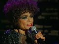 Eartha Kitt \"Old Fashioned Girl\" & \"Santa Baby\"