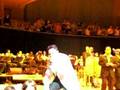 Jorge Celedon - Miami!!