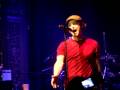 Gavin DeGraw - Chemical Party & Proud Mary Gavin DeGraw - Chemical Party & Proud Mary