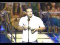 poncho gana el premio \