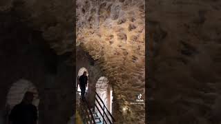 فلسطين/ بلدة نحالين - تبعد 13كم عن بيت لحم