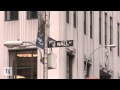 Wall Street's Latest Scam