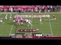 Jerel Worthy vs Georgia