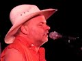 Fred Eaglesmith - It\ Fred Eaglesmith - It\