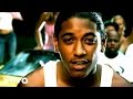 Lloyd - Hey Young Girl - YouTube