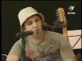 Testemunho \"Gilherme de Sá\" Rosa de Saron parte 1 Testemunho \"Gilherme de Sá\" Rosa de Saron parte 1