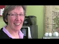 Compare: Breville Dual Boiler with Barista Express