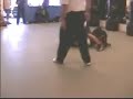 JKD Self Defense Academy