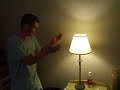 The True Ramada Hotel