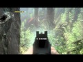 Let s Play zu Call of Juarez: The Cartel Part 03