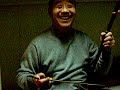 Click here to watch this video Erhu Music Across Bohai Bay