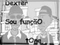 Assistir ao vídeo