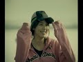 Song Title : AnyStar Full VersionArtist : Lee Hyo Ri 이효리