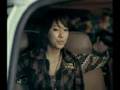 Music Video : AnyStar Full Version (Artist 이효리)