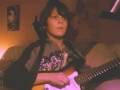 videos de Robin and the killers