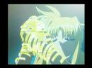 Thoroughly Modern Mahou Shoujo