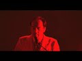 Видео "GOTAN PROJECT - La Vigüela (live)" (http://t.co/GacGx3IIvx) на @YouTube добавлено в плейлист.