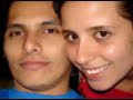 Alcance Social - Apertura