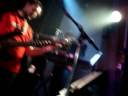 VALLS.wmv