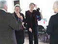 Deatons Getting Down
