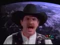 Brooks & Dunn - Rock My World Little Country Girl
