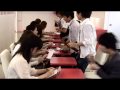 大学生の恋活パーティーイベント開催！