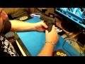 WORLDS FINEST HAND GUN SIG SAUER P229