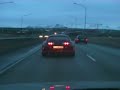 Supra Iceland - 71mm Turbo