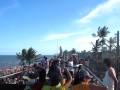 videos de Trio em Alcobaca - BA Reveillon 2008/2009