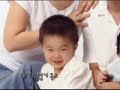 SunYoung\