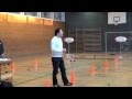 3 Überraschungen: speed4 Ansprache in der Schule 3 Überraschungen: speed4 Ansprache in der Schule