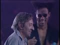 serge gainsbourg   les dessous chics