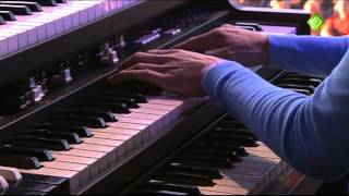 James Morrison - Wonderful world