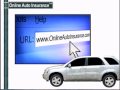 Things to Remember when Looking For Affordable Car Insurance