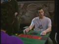 Magic World Championships 2006 Semi Finals Part 1