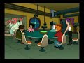 Zoidberg – Whoop Whoop Whoop
