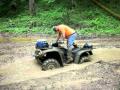 Tark Hill - 4-Wheeling #7