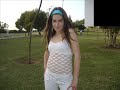 lidia de zinkiyos