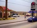 official-illegal-aliens-trailer-from-edgewood-studios.html