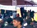 KEMALE AMED S??RT VEKURTALAN NEVROZ GORUNTULERI YEN?