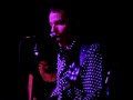 Subsonics - electricity - parasites (cuts)